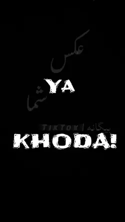 حاجی قدو بیبین