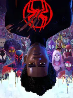 Spider-Man Unlimited