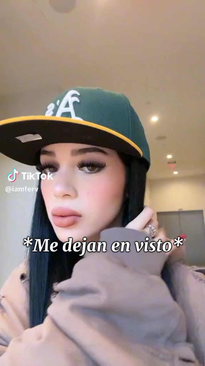 y si...