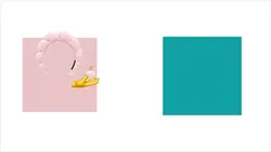 Skincare be like 😭: