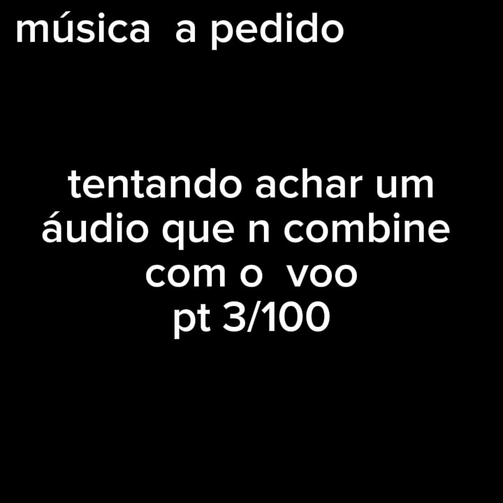 música a pedido 