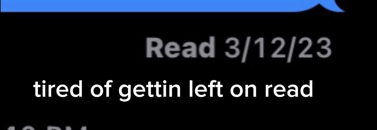 the rest js don’t 