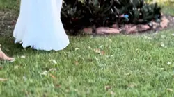 Teaser Pré Wedding