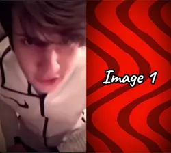 What Is That Bruh