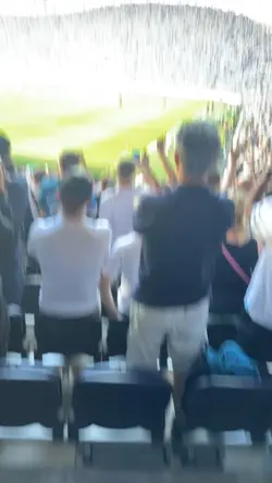 Anywhere w spurs🫶🫶