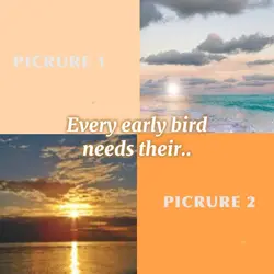 Essential ☀️🌑