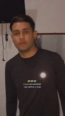 Carlinhos maia🏳️‍🌈