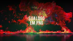 Intro Fire