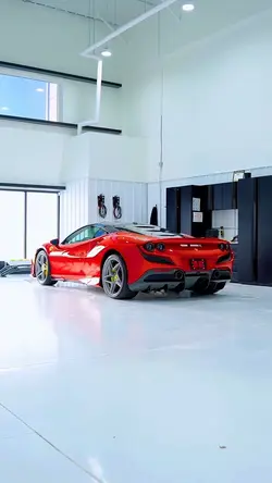 FERRARI๐ฎ๐น๐