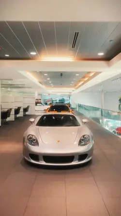 cgt ❤️ 