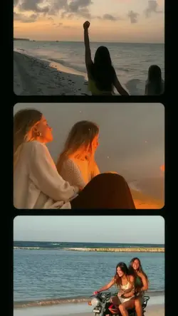 “Riley” memories