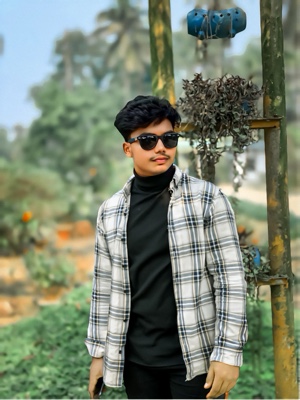 Cover Picture