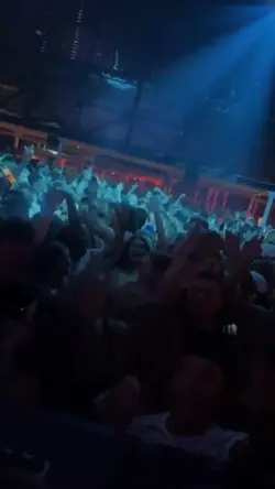 party edit