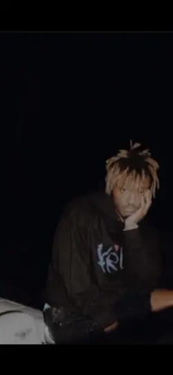 Dark place๐