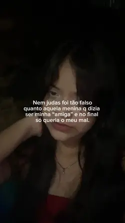 Judas