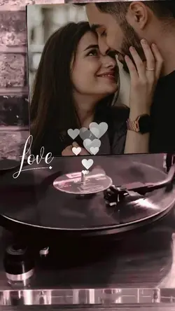 música sertaneja 