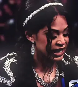 Wide awake 🔥🔝😭