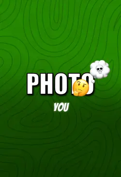 “2055”- Sleepy…