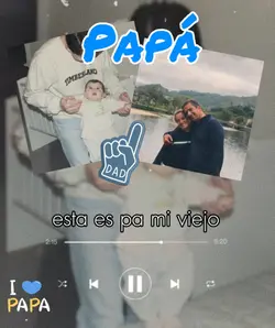 Father’s Day 
