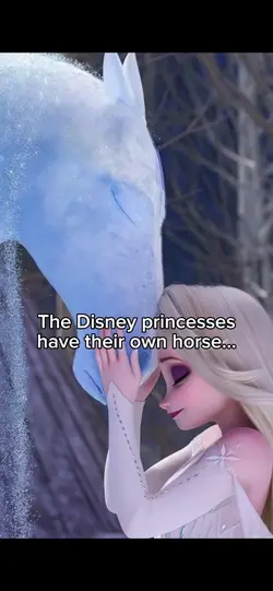 Mine <3