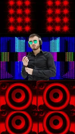 Dj Booss