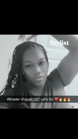 Beyoutiful