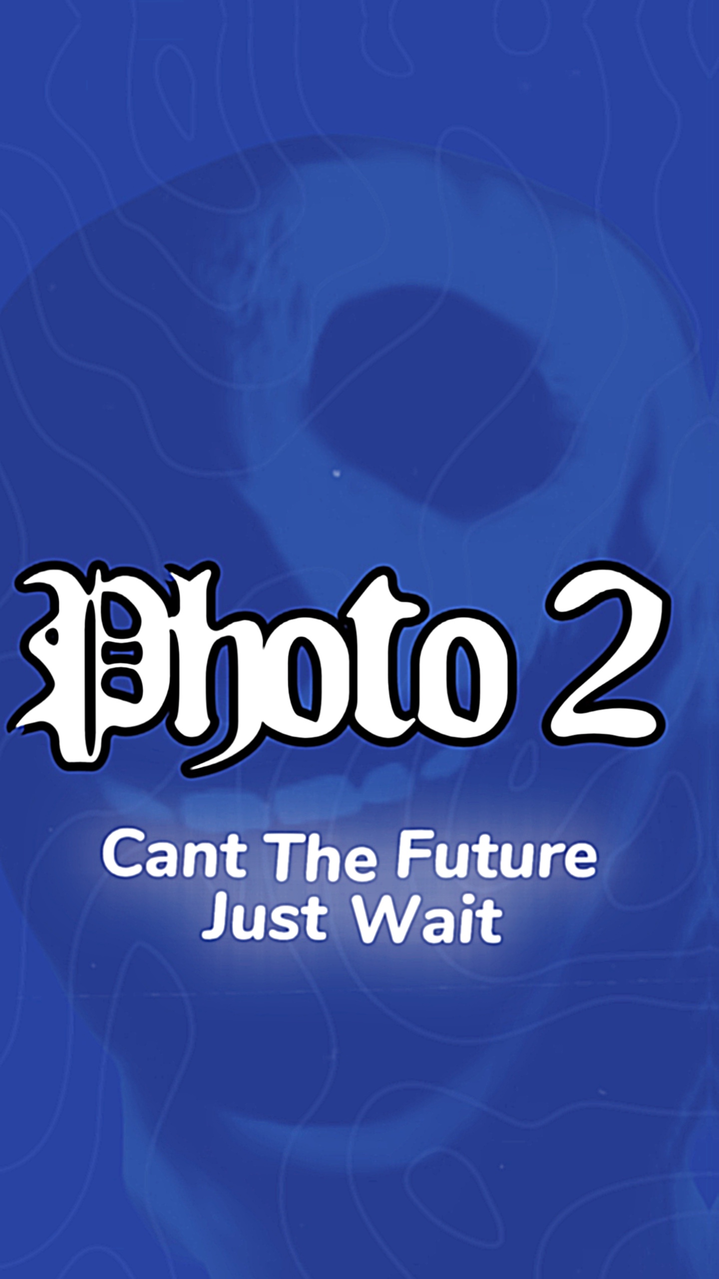 Future just wait