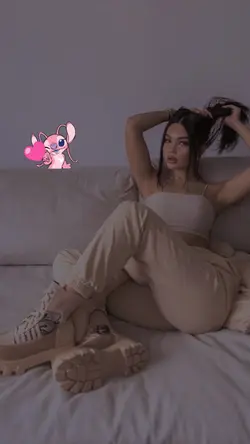 Edit