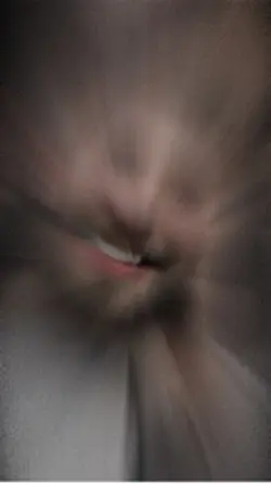 Hm🩵🩵,