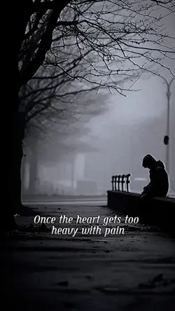Completely Silent