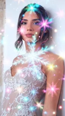 Snowflake 2