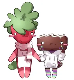 What’s stopping you?