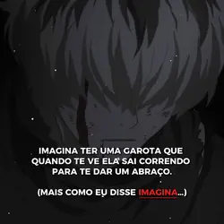frases 🥀