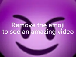 R E M O V E I T 👹