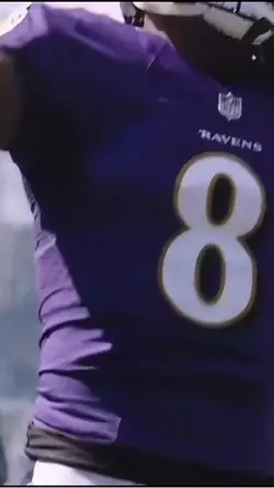 Ravens edit