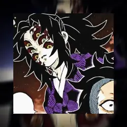 ÞĦÆÞ BØ¥ Ņ££Ðẞ Ħ£ŁP‼️