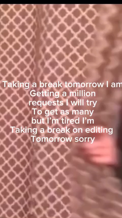 I got like 70 rn💅