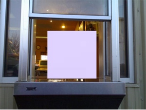 McDonald 