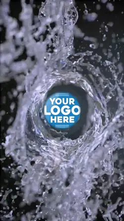 Water Best Intro 