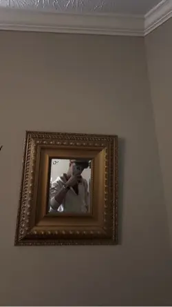 زیبایی من🥹🍓