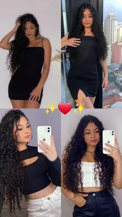 montagem 4 fotos