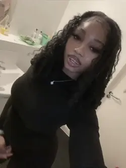 Flash Velocity 🔥⚡️