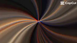 Freefire Edit Insano