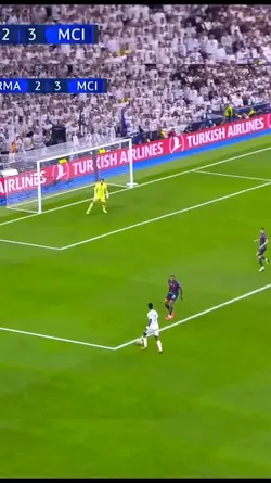 Best ucl goals 18-23