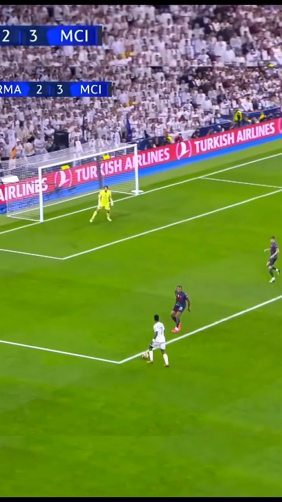 Best ucl goals 18-23