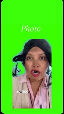 Γnimo