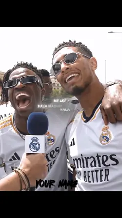 RealMadrid free edit