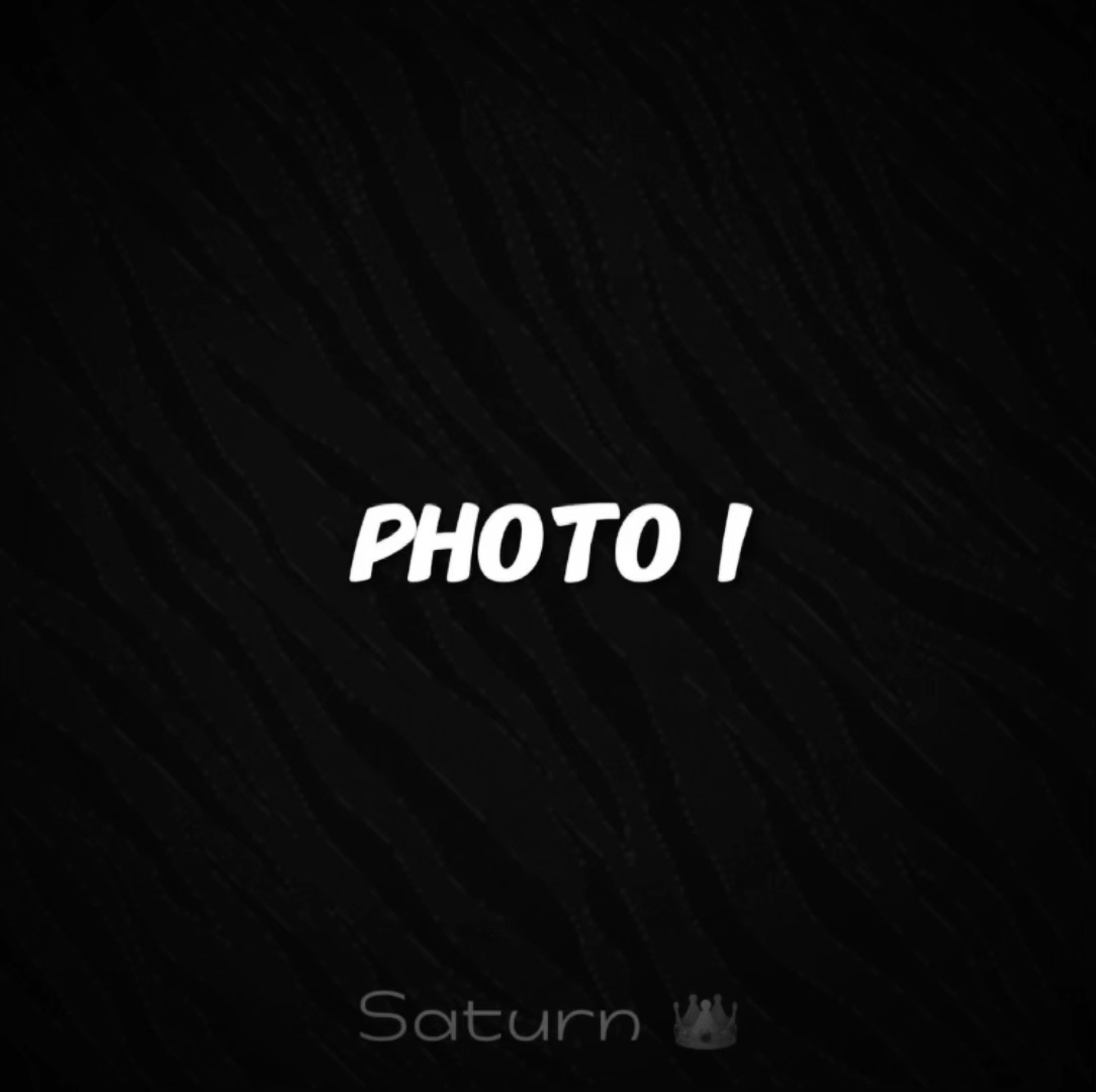 Cover Picture