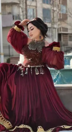 آهنگ پشتو❤️💐❤️‍🔥🫴🏻