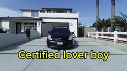 Prius edition 